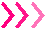 ûspiEu{̂܂B / sKAAAËA{OAA